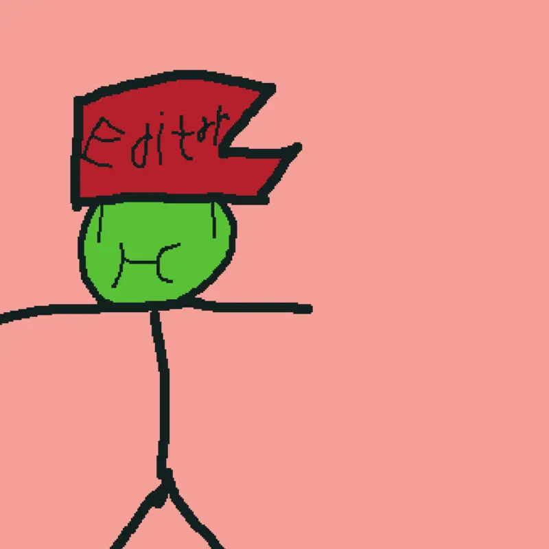 Game by @Eduardo0753