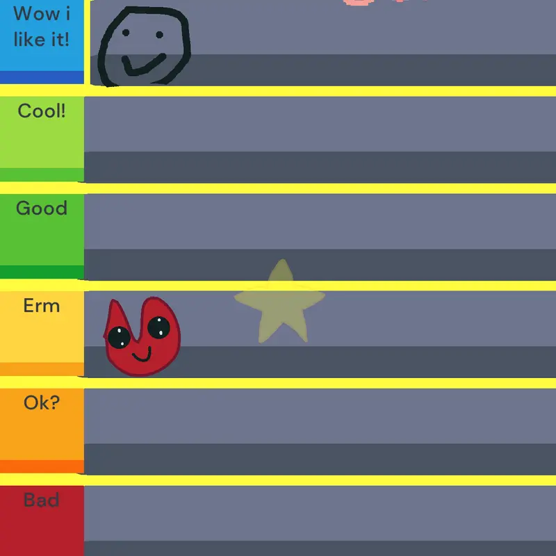 Game by @yourfavmuslim