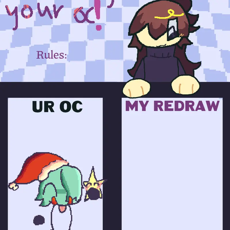 Game by @-pam-lechera