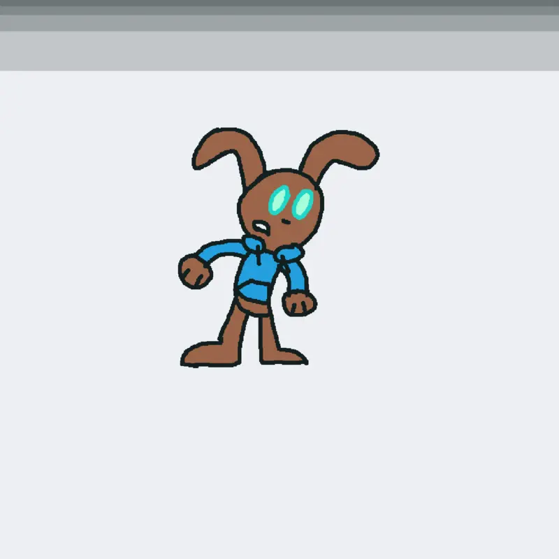 Game by @springbonnie777