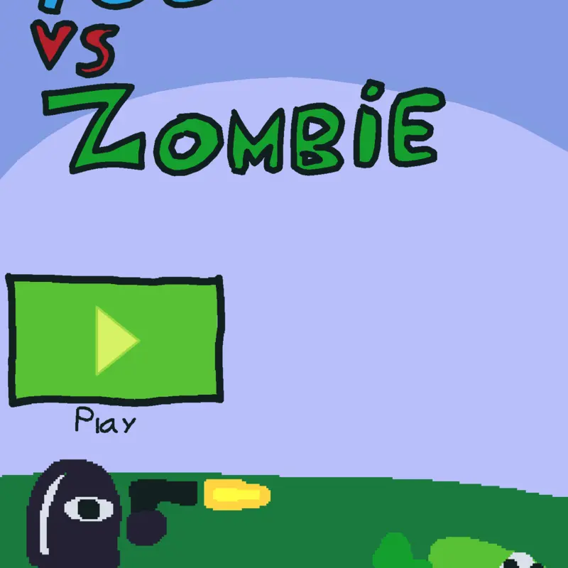 Game by @TheBoyCallsMan