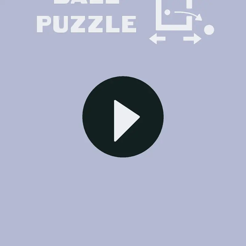 Game by @GreenAsGrass