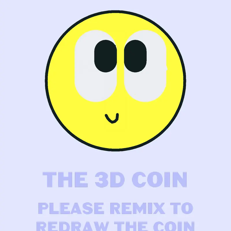 Game by @renek