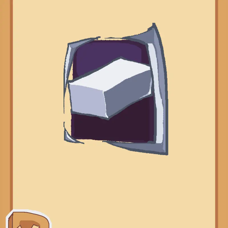Game by @PIEE