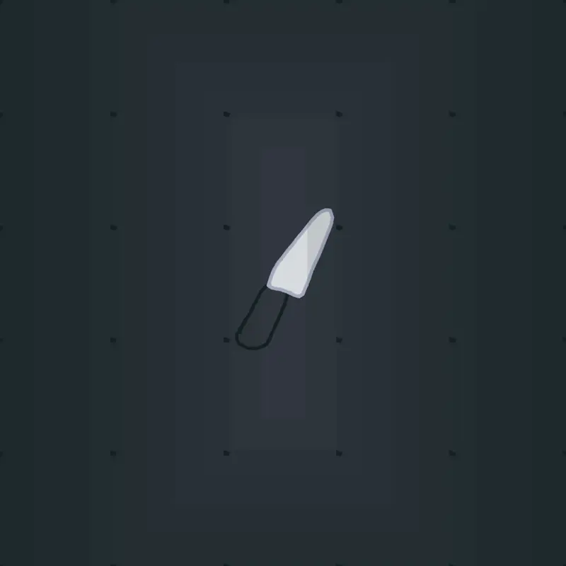 Game by @Iampurpledude