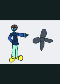 go-go gadget pixel reducer most sprites from...