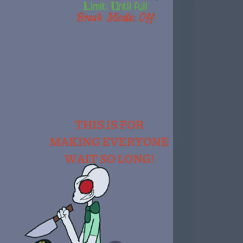 Game by @Random_Person-