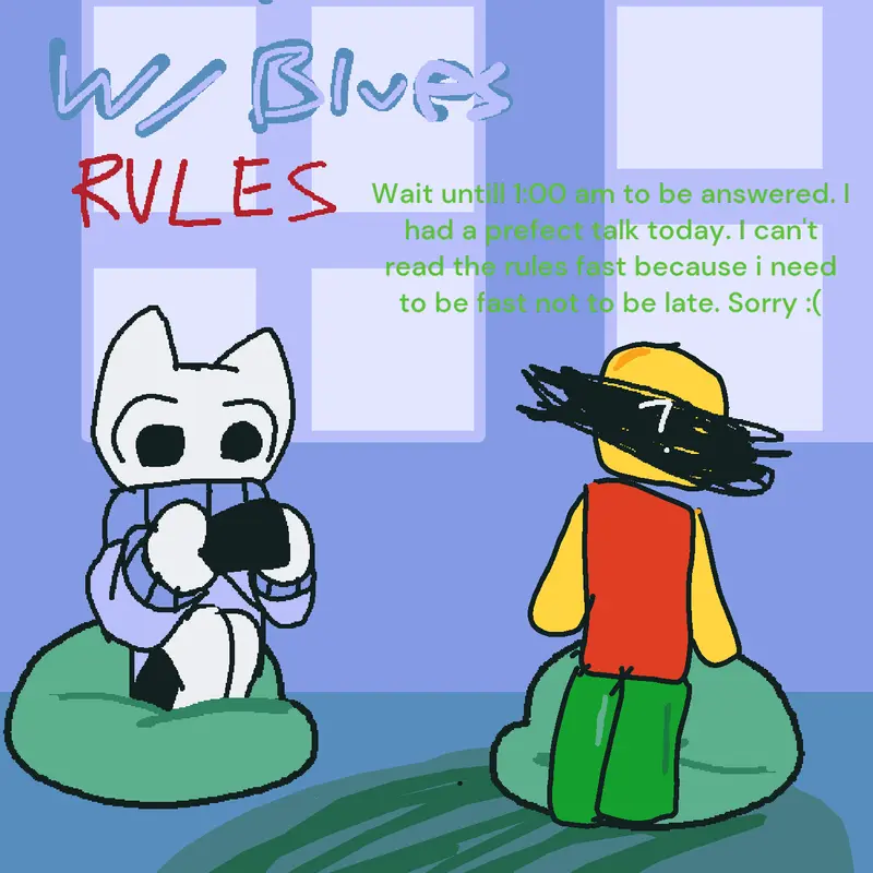 Game by @criminal_cat2