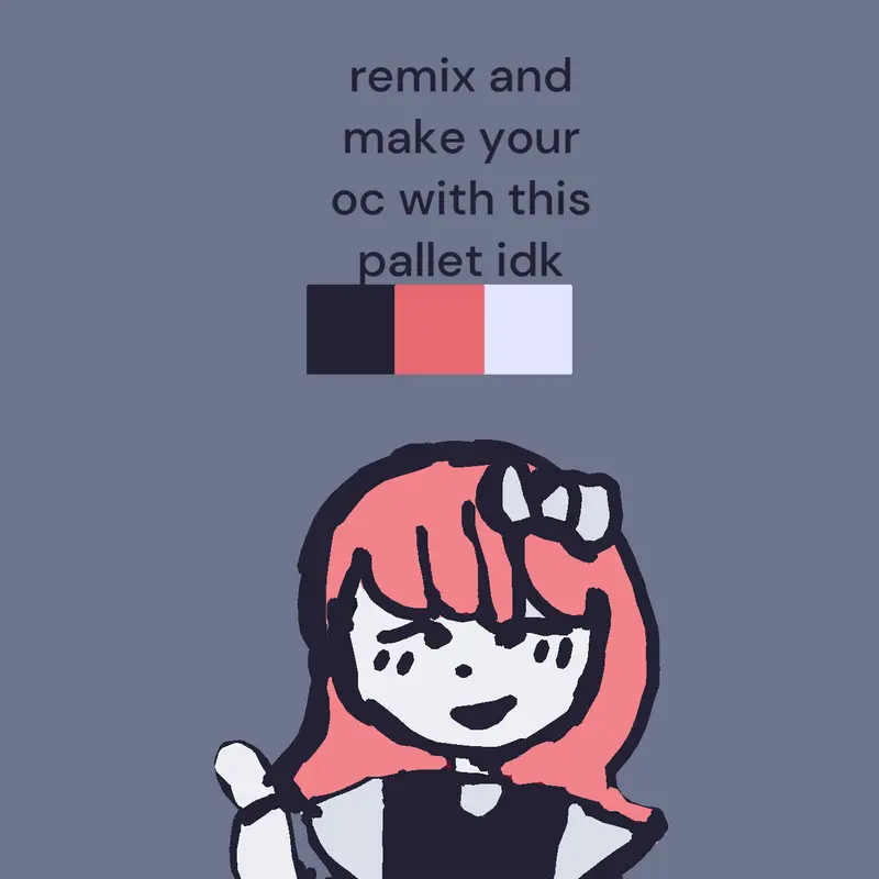 Game by @Littleheart