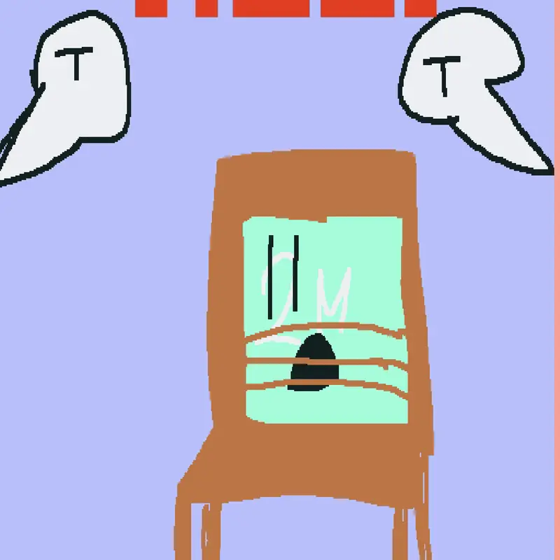 Game by @Cobaltproductions