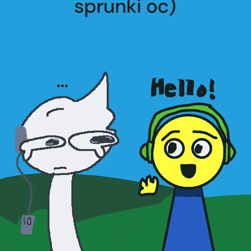 Game by @louis18