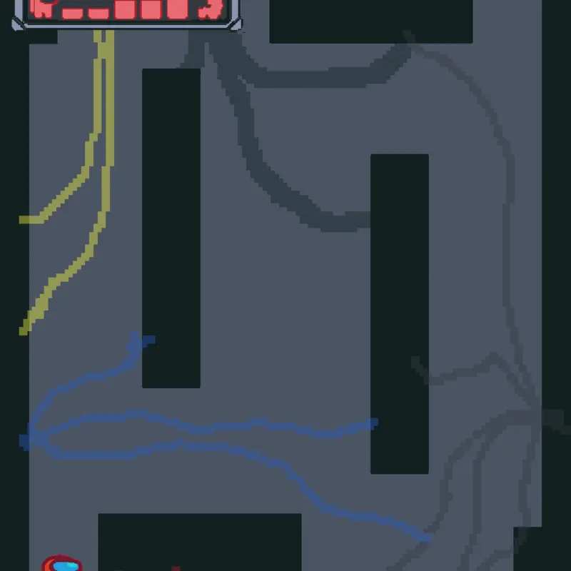 Game by @CanciankuShorts