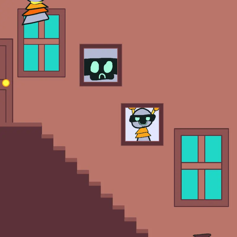 Game by @funbot_game