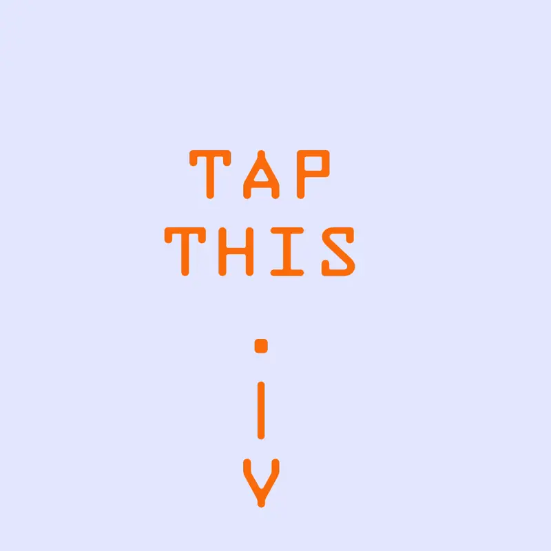 Game by @blu3ice
