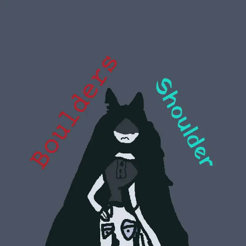 Game by @Dreamcore_fan