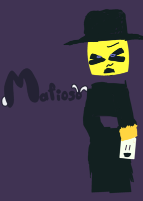 snapshot