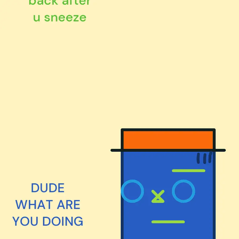 Game by @texry