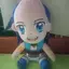 Watertitan avatar