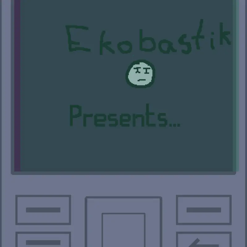Game by @Turkstar