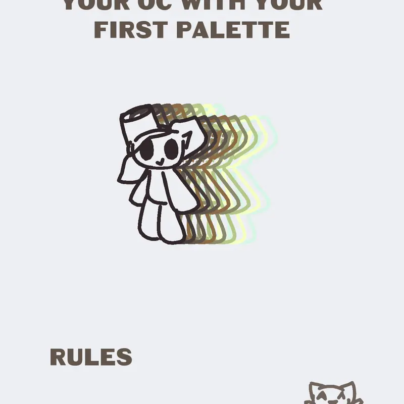 Game by @-_Marshmallow_-