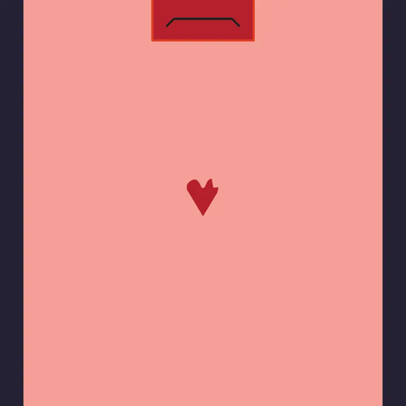 Game by @joshymake