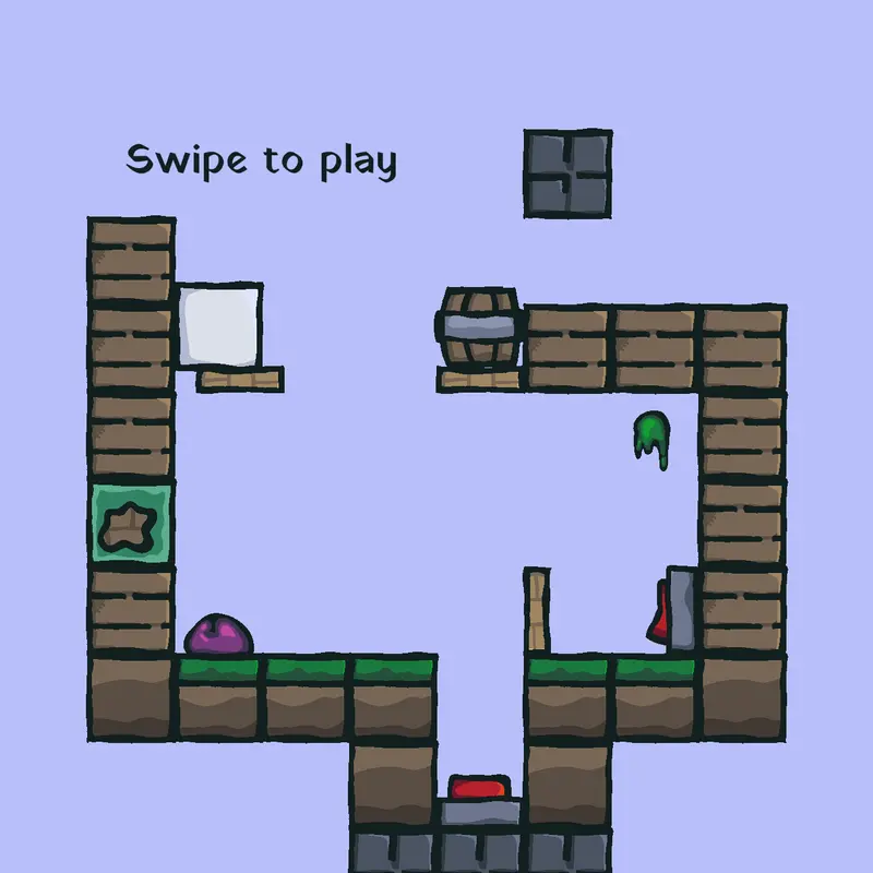 Game by @w7ywywgw