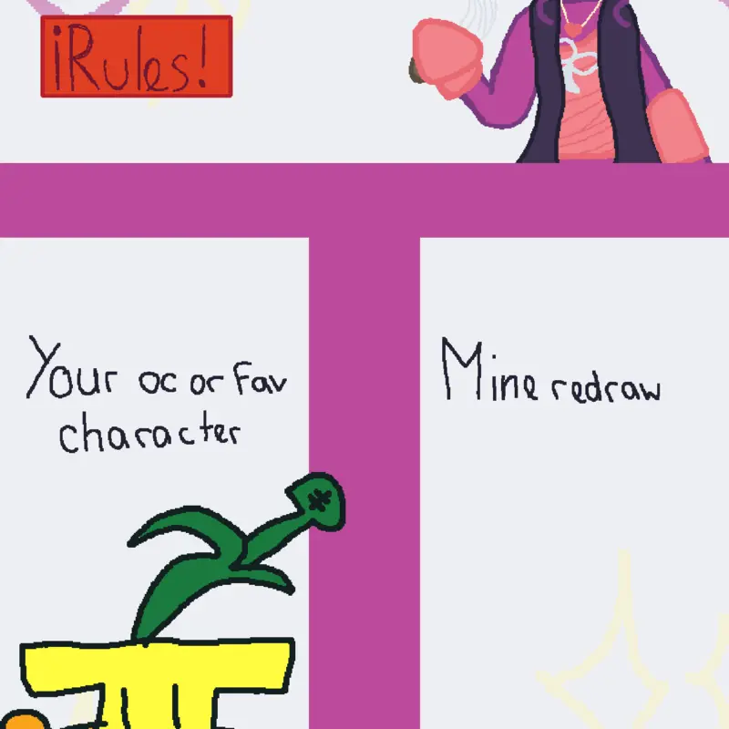 Game by @Eithaneithor123987