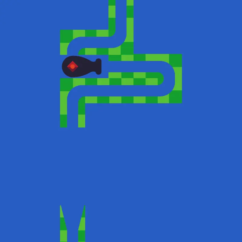 Game by @ami-XD