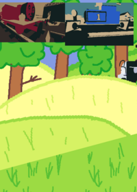 duck sors 7weu