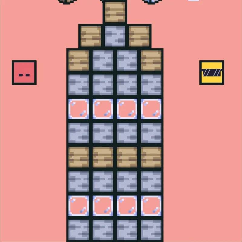 Game by @floppagaming709