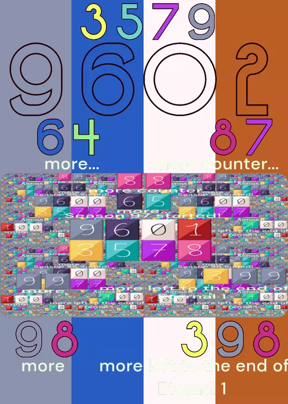 9602 by @9MilB_iNeoPepper_REAL