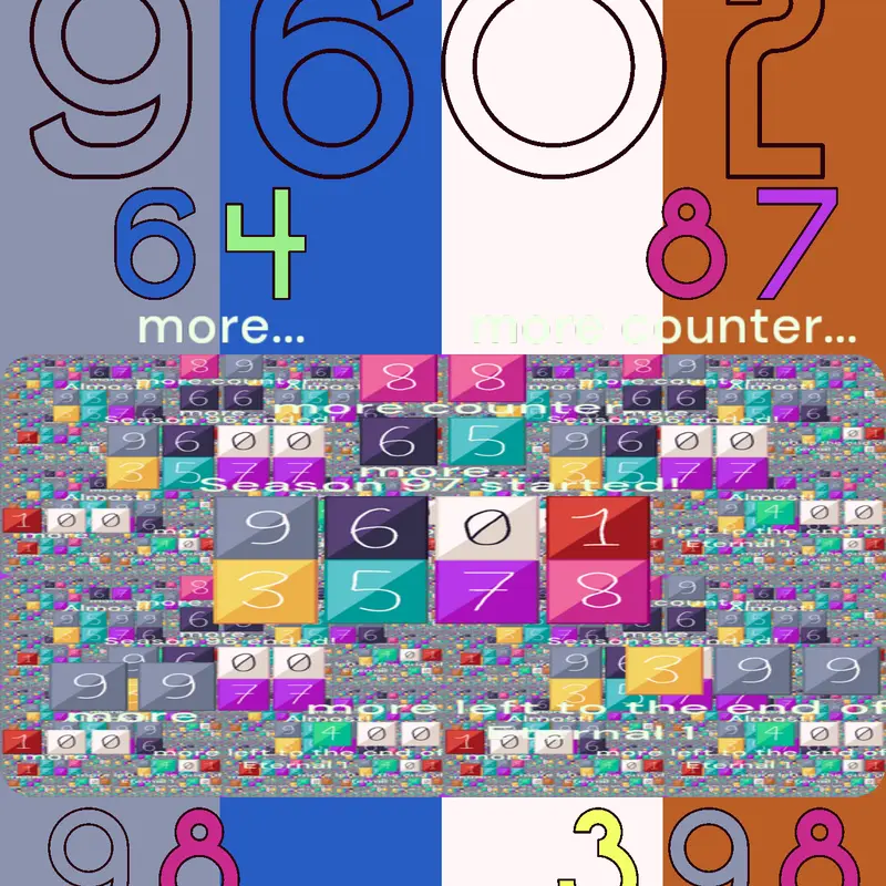 9602 by @9MilB_iNeoPepper_REAL