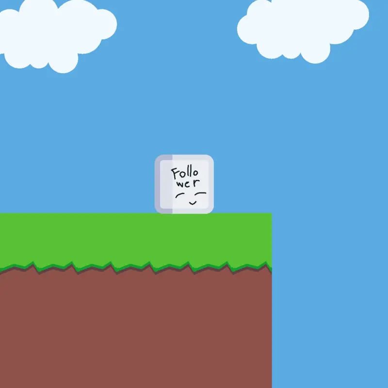 Game by @Epic_Among_us55