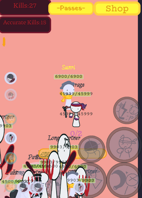 snapshot
