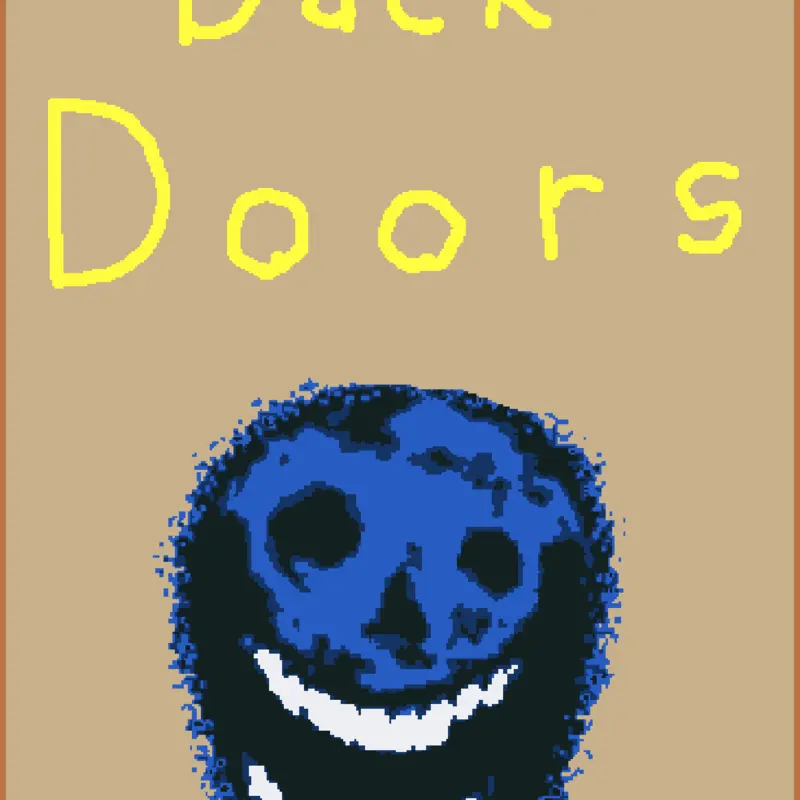 Game by @DANY1000K