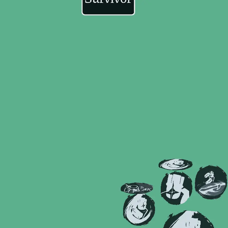 Game by @asym_games