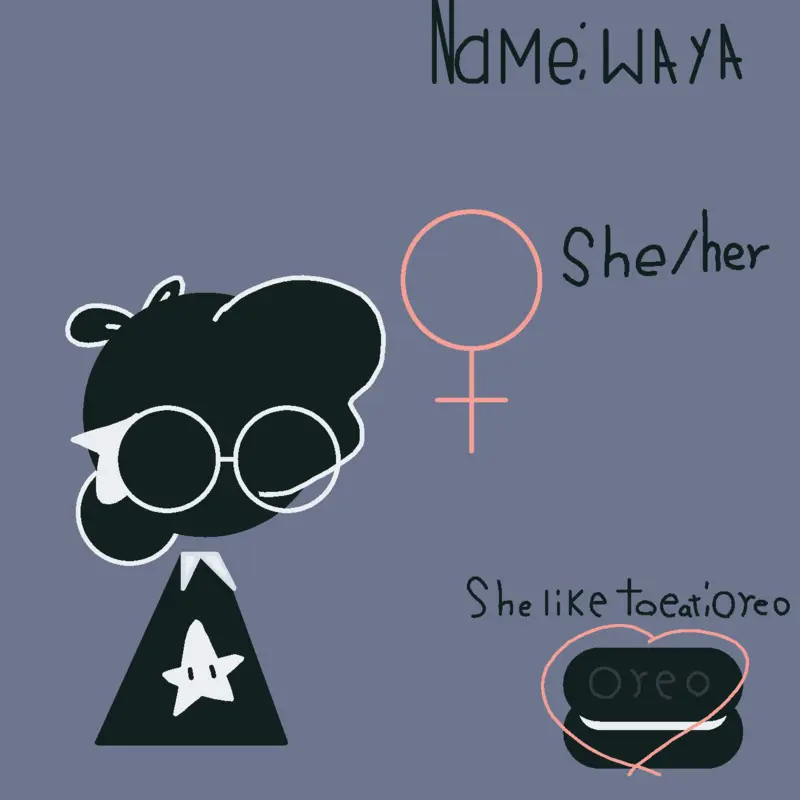 Game by @mamo_989