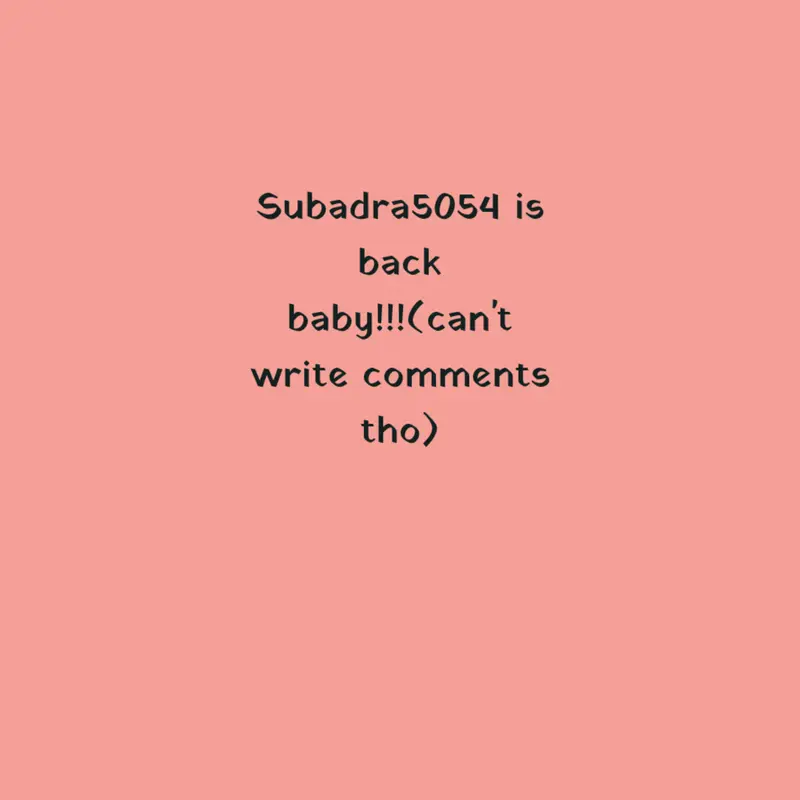 Game by @Subadra5056