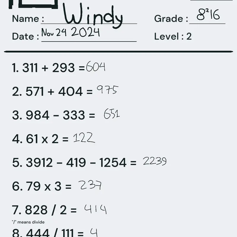 Game by @ytz_windy