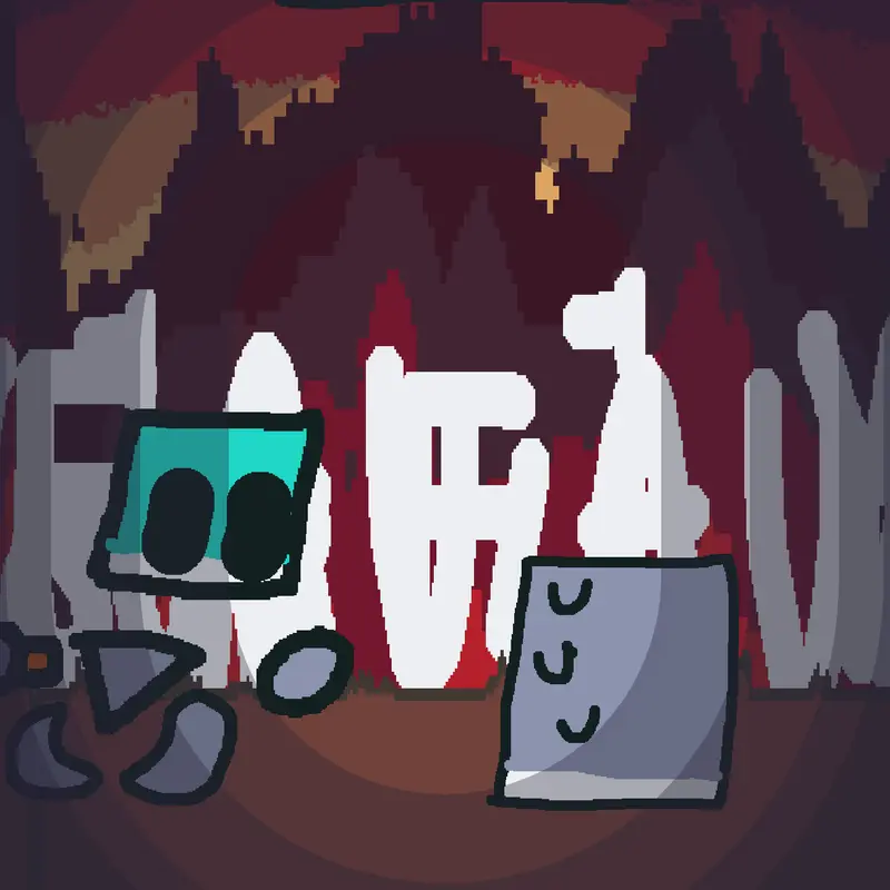 Game by @frutigerareoguy