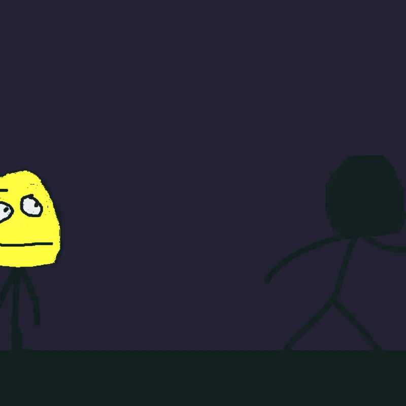 Game by @theegggamer68
