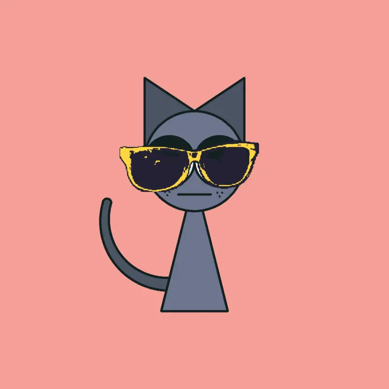 Game by @CharBag