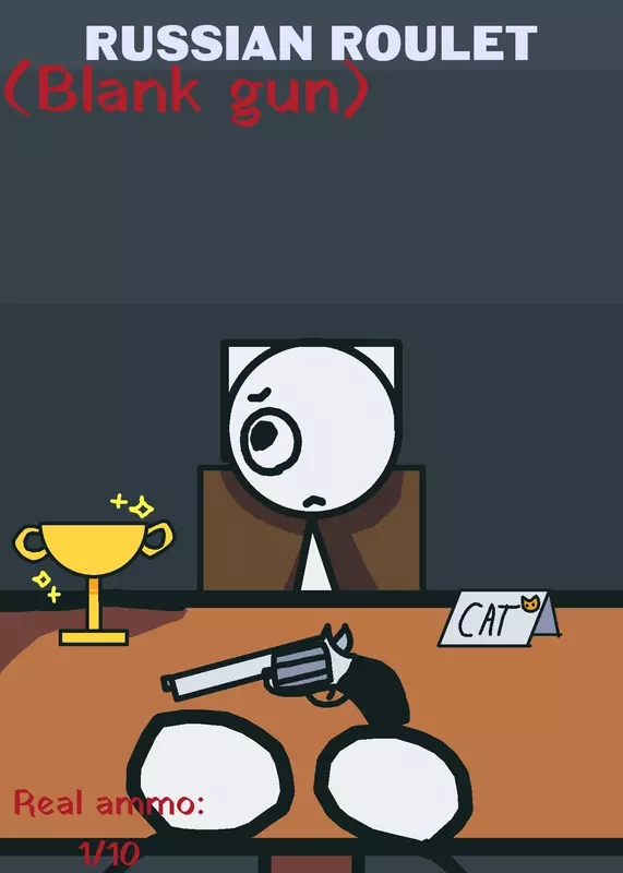 Game by @led_by