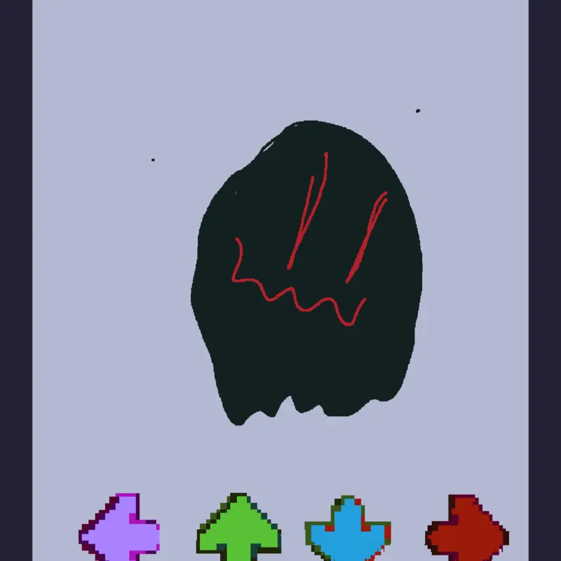 Game by @IM_A_MSM_FAN