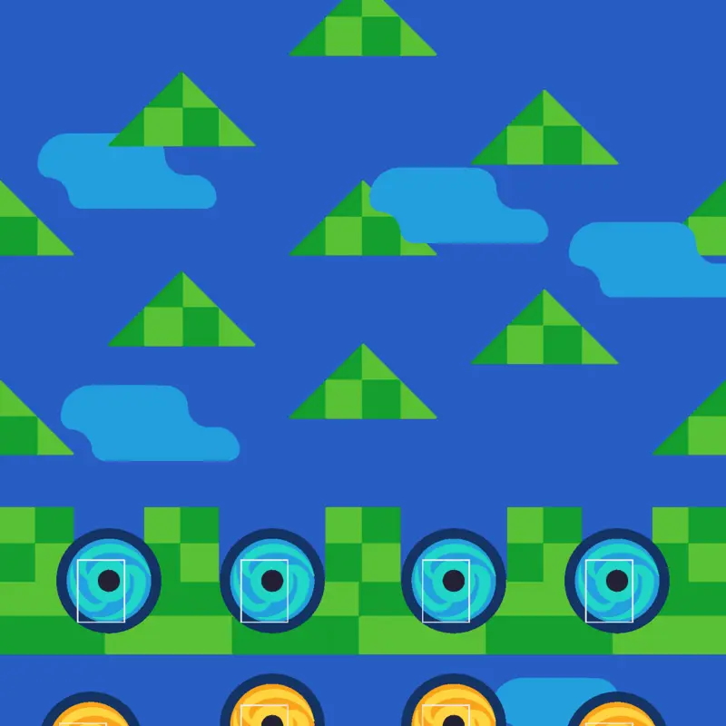 Game by @Zeus_1223