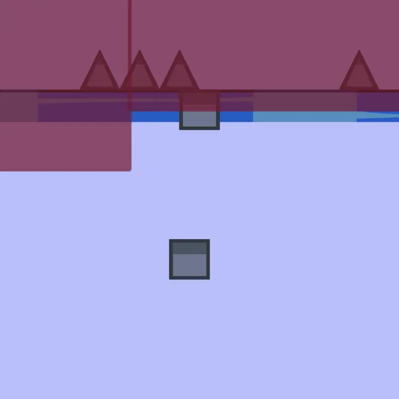 Game by @_-akira-_