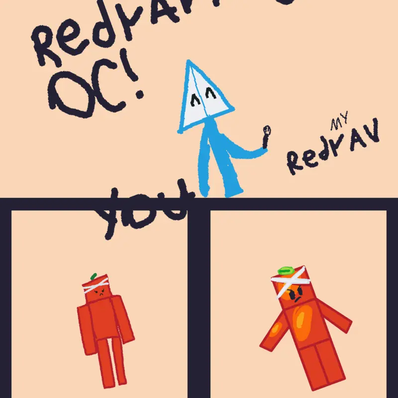 Game by @FlastRim