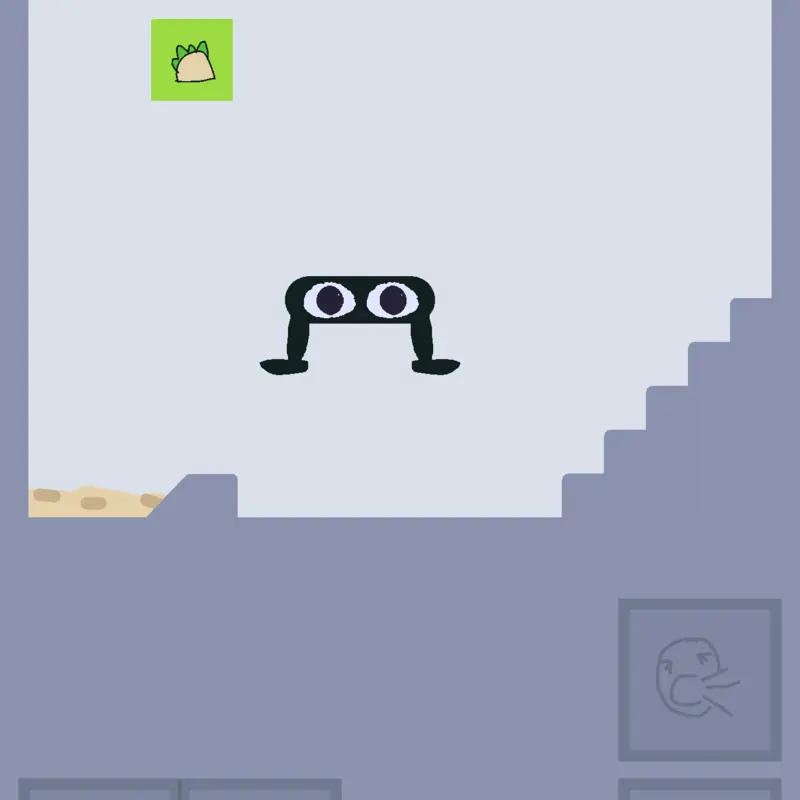 Game by @cat_kitty_caty
