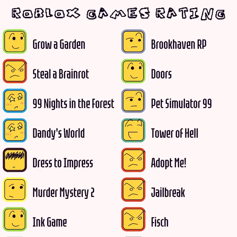 Game by @theNumberNINE