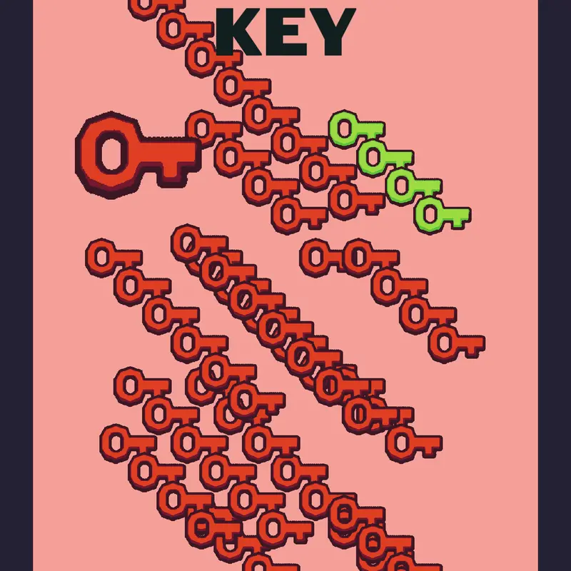 Game by @gorry